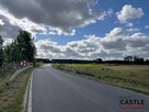 Działka budowlana Trzciel, - 3
