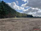Działka budowlana Trzciel, - 7