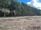 Działka budowlana Trzciel, - 8