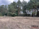 Działka budowlana Trzciel, - 10