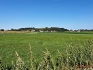 Działka budowlana Gostyń, - 5