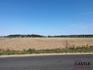 Działka budowlana Gostyń, - 10