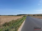 Działka budowlana Gostyń, - 15