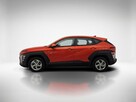 Hyundai Kona 1.6 GDI Hybrid Smart DCT! Z Polskiego Salonu ! Faktura VAT ! - 2