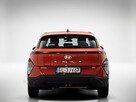 Hyundai Kona 1.6 GDI Hybrid Smart DCT! Z Polskiego Salonu ! Faktura VAT ! - 4