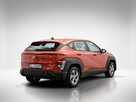 Hyundai Kona 1.6 GDI Hybrid Smart DCT! Z Polskiego Salonu ! Faktura VAT ! - 5