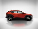 Hyundai Kona 1.6 GDI Hybrid Smart DCT! Z Polskiego Salonu ! Faktura VAT ! - 6