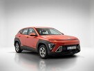 Hyundai Kona 1.6 GDI Hybrid Smart DCT! Z Polskiego Salonu ! Faktura VAT ! - 7