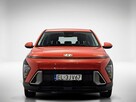 Hyundai Kona 1.6 GDI Hybrid Smart DCT! Z Polskiego Salonu ! Faktura VAT ! - 8
