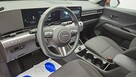 Hyundai Kona 1.6 GDI Hybrid Smart DCT! Z Polskiego Salonu ! Faktura VAT ! - 9