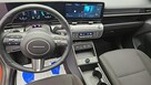 Hyundai Kona 1.6 GDI Hybrid Smart DCT! Z Polskiego Salonu ! Faktura VAT ! - 13