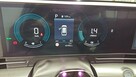 Hyundai Kona 1.6 GDI Hybrid Smart DCT! Z Polskiego Salonu ! Faktura VAT ! - 14