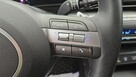 Hyundai Kona 1.6 GDI Hybrid Smart DCT! Z Polskiego Salonu ! Faktura VAT ! - 15