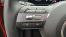 Hyundai Kona 1.6 GDI Hybrid Smart DCT! Z Polskiego Salonu ! Faktura VAT ! - 16