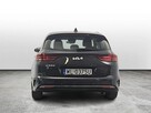 Kia Cee'd 1.5 T-GDI S ! Z Polskiego Salonu ! Faktura VAT ! - 4