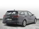 Kia Cee'd 1.5 T-GDI S ! Z Polskiego Salonu ! Faktura VAT ! - 5