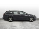 Kia Cee'd 1.5 T-GDI S ! Z Polskiego Salonu ! Faktura VAT ! - 6