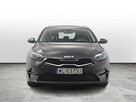 Kia Cee'd 1.5 T-GDI S ! Z Polskiego Salonu ! Faktura VAT ! - 8