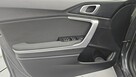 Kia Cee'd 1.5 T-GDI S ! Z Polskiego Salonu ! Faktura VAT ! - 10