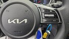 Kia Cee'd 1.5 T-GDI S ! Z Polskiego Salonu ! Faktura VAT ! - 15