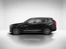 Volvo XC 90 AWD Plus Bright 7os aut ! Z Polskiego Salonu ! Faktura VAT ! - 2
