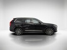 Volvo XC 90 AWD Plus Bright 7os aut ! Z Polskiego Salonu ! Faktura VAT ! - 6