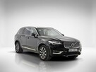 Volvo XC 90 AWD Plus Bright 7os aut ! Z Polskiego Salonu ! Faktura VAT ! - 7