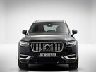 Volvo XC 90 AWD Plus Bright 7os aut ! Z Polskiego Salonu ! Faktura VAT ! - 8
