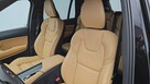 Volvo XC 90 AWD Plus Bright 7os aut ! Z Polskiego Salonu ! Faktura VAT ! - 11