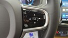 Volvo XC 90 AWD Plus Bright 7os aut ! Z Polskiego Salonu ! Faktura VAT ! - 15