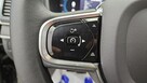 Volvo XC 90 AWD Plus Bright 7os aut ! Z Polskiego Salonu ! Faktura VAT ! - 16