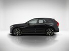 Volvo XC 60 AWD Ultimate Dark aut ! Z Polskiego Salonu ! Faktura VAT ! - 2