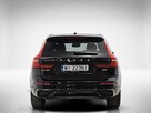 Volvo XC 60 AWD Ultimate Dark aut ! Z Polskiego Salonu ! Faktura VAT ! - 4