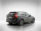 Volvo XC 60 AWD Ultimate Dark aut ! Z Polskiego Salonu ! Faktura VAT ! - 5