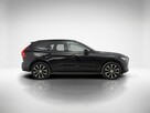 Volvo XC 60 AWD Ultimate Dark aut ! Z Polskiego Salonu ! Faktura VAT ! - 6