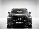 Volvo XC 60 AWD Ultimate Dark aut ! Z Polskiego Salonu ! Faktura VAT ! - 8