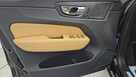 Volvo XC 60 AWD Ultimate Dark aut ! Z Polskiego Salonu ! Faktura VAT ! - 10