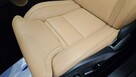 Volvo XC 60 AWD Ultimate Dark aut ! Z Polskiego Salonu ! Faktura VAT ! - 12