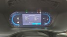 Volvo XC 60 AWD Ultimate Dark aut ! Z Polskiego Salonu ! Faktura VAT ! - 14