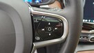 Volvo XC 60 AWD Ultimate Dark aut ! Z Polskiego Salonu ! Faktura VAT ! - 15