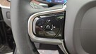 Volvo XC 60 AWD Ultimate Dark aut ! Z Polskiego Salonu ! Faktura VAT ! - 16