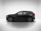 Volvo XC 60 Plus Dark aut ! Z Polskiego Salonu ! Faktura VAT ! - 2