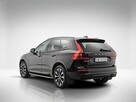 Volvo XC 60 Plus Dark aut ! Z Polskiego Salonu ! Faktura VAT ! - 3