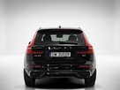 Volvo XC 60 Plus Dark aut ! Z Polskiego Salonu ! Faktura VAT ! - 4