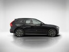 Volvo XC 60 Plus Dark aut ! Z Polskiego Salonu ! Faktura VAT ! - 6