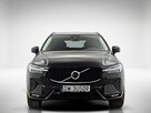 Volvo XC 60 Plus Dark aut ! Z Polskiego Salonu ! Faktura VAT ! - 8