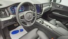 Volvo XC 60 Plus Dark aut ! Z Polskiego Salonu ! Faktura VAT ! - 9