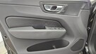 Volvo XC 60 Plus Dark aut ! Z Polskiego Salonu ! Faktura VAT ! - 10