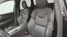 Volvo XC 60 Plus Dark aut ! Z Polskiego Salonu ! Faktura VAT ! - 11