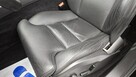 Volvo XC 60 Plus Dark aut ! Z Polskiego Salonu ! Faktura VAT ! - 12